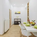 Spacious With 2 Bedrooms In Buda 2a *