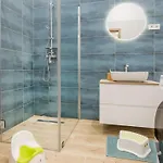 Apartamento Spacious With 2 Bedrooms In Buda 2a